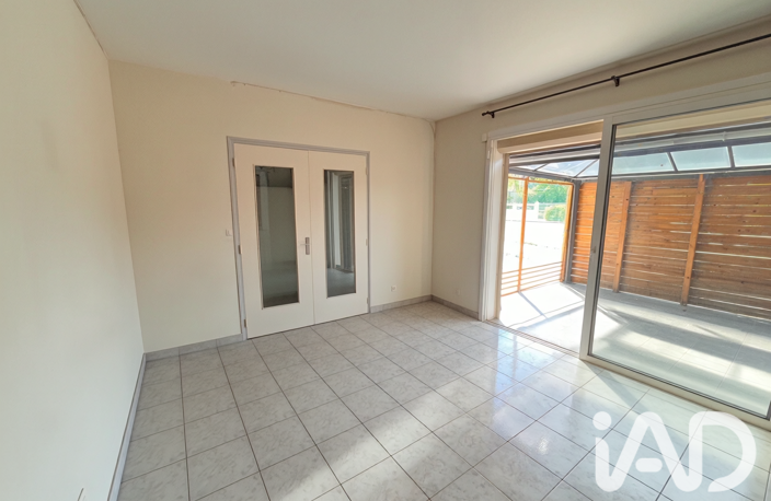 Vente Maison/villa 4 pièces — photo 2