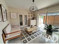 Vente Maison/villa 4 pièces — photo 3