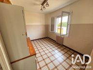 Vente Maison/villa 4 pièces — photo 4