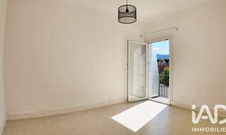 Appartement 1 Pièce 25 m² à vendre à Challes-les-Eaux (73190)