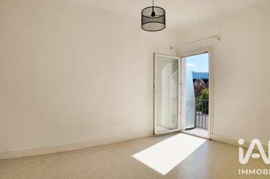 Appartement 1 pièces 109000 €