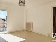Vente Appartement 1 pièce — photo 2