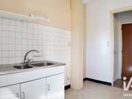 Vente Appartement 1 pièce — photo 4