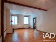 Vente Maison de campagne 7 pièces — photo 3