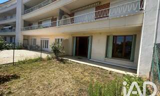 Appartement 3 Pièces 68 m² à vendre à Auxerre (89000)