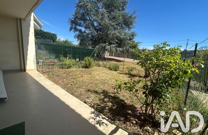 Vente Appartement 3 pièces — photo 2