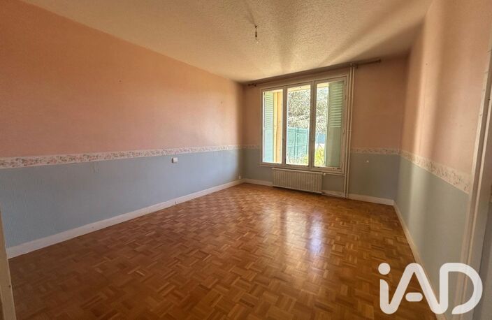 Vente Appartement 3 pièces — photo 5