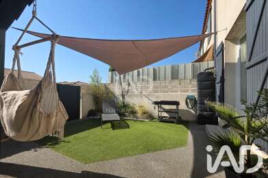 Maison 4 pièces 238000 €