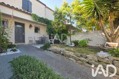 Maison 4 pièces 238000 €