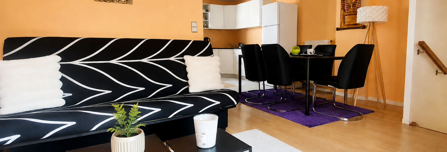 Maison 4 Pièces 67 m² à vendre à Lens (62300)