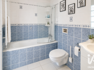 Vente Maison de ville 4 pièces — photo 4