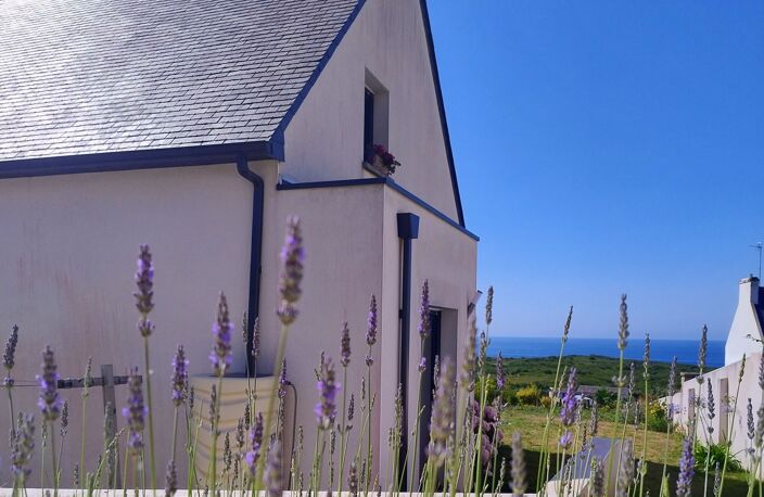 Vente Maison/villa 5 pièces — photo 5