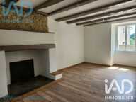 Vente Maison traditionnelle 5 pièces — photo 2
