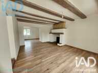 Vente Maison traditionnelle 5 pièces — photo 3