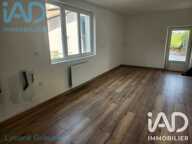 Vente Maison traditionnelle 5 pièces — photo 4