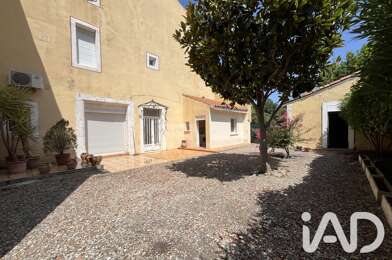 Maison 5 pièces 254000 €