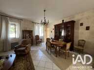 Vente Maison/villa 5 pièces — photo 2