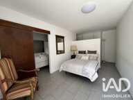 Vente Maison/villa 5 pièces — photo 3
