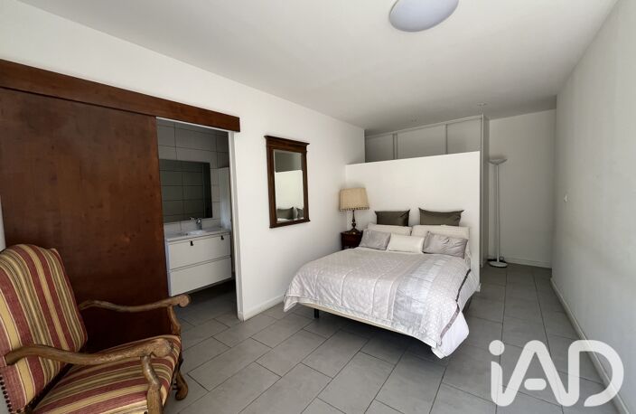 Vente Maison/villa 5 pièces — photo 3
