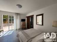 Vente Maison/villa 5 pièces — photo 4