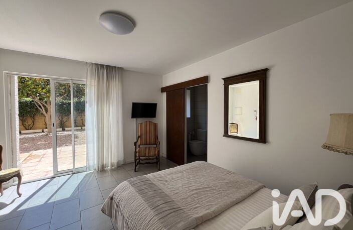 Vente Maison/villa 5 pièces — photo 4