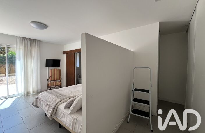 Vente Maison/villa 5 pièces — photo 5