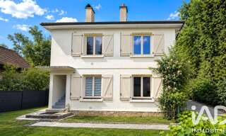 Maison 6 Pièces 161 m² à vendre à Fontaines (71150)