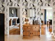 Vente Maison/villa 6 pièces — photo 2