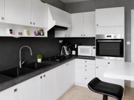 Vente Maison/villa 6 pièces — photo 3