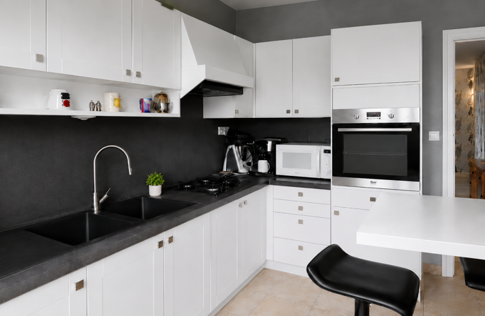 Vente Maison/villa 6 pièces — photo 3