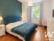 Vente Maison/villa 6 pièces — photo 4