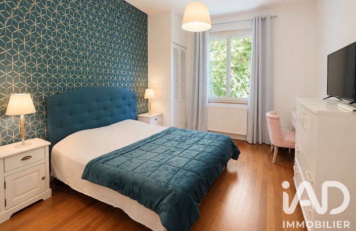 Vente Maison/villa 6 pièces — photo 4