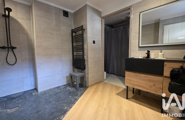Vente Maison de village 4 pièces — photo 4