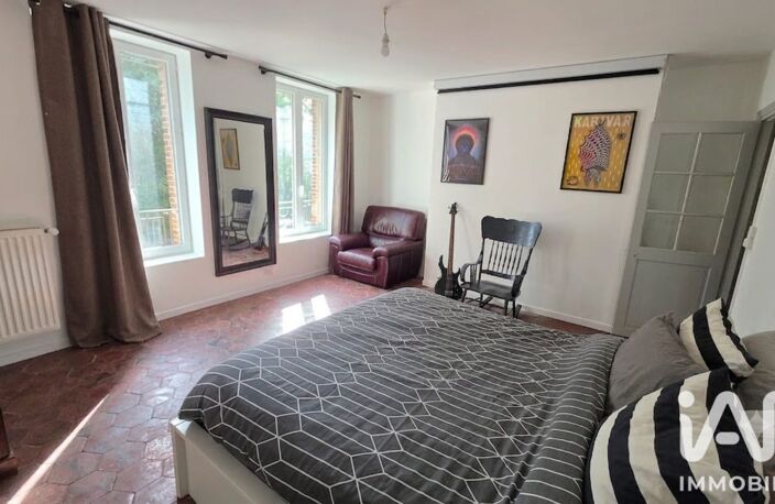 Vente Maison de village 4 pièces — photo 5