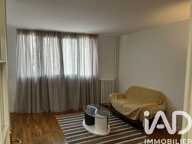 Vente Appartement 3 pièces — photo 2