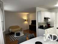 Vente Appartement 3 pièces — photo 3