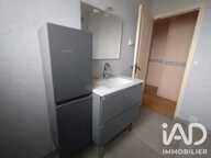 Vente Maison/villa 4 pièces — photo 2