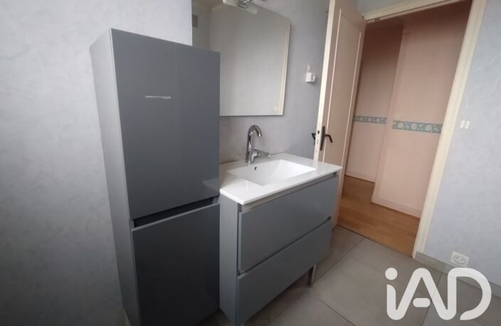 Vente Maison/villa 4 pièces — photo 2