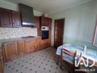 Vente Maison/villa 4 pièces — photo 4