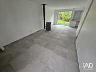 Location Maison/villa 4 pièces — photo 2