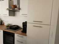 Location Maison/villa 4 pièces — photo 3