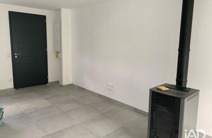 Location Maison/villa 4 pièces — photo 5