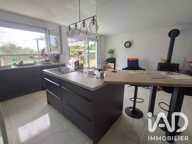 Vente Maison/villa 4 pièces — photo 3