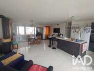 Vente Maison/villa 4 pièces — photo 4