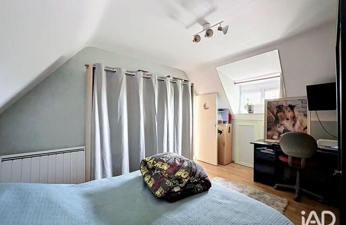 Vente Maison/villa 3 pièces — photo 4