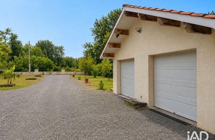 Vente Maison/villa 4 pièces — photo 3