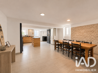 Vente Maison de ville 4 pièces — photo 3