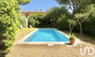 Maison 7 Pièces 142 m² à vendre à Le Pontet (84130)