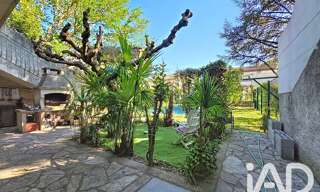 Maison 7 Pièces 142 m² à vendre à Le Pontet (84130)