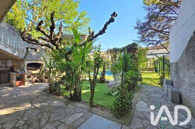 Maison 7 pièces 303000 €